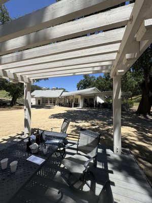 Pasolivo Olive Oil by null