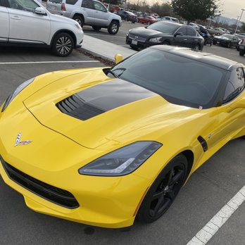 MV Auto Tinting - Ppf and windows tint done !! - Car Window Tinting Near Me - Livermore, California MV Auto Tinting - Ppf and windows tint done !! - Car Window Tinting Near Me - Livermore, California