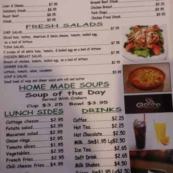 Flo's Coffee Shop - Breakfast & Brunch Near Me - Azusa, California Flo's Coffee Shop - Breakfast & Brunch Near Me - Azusa, California