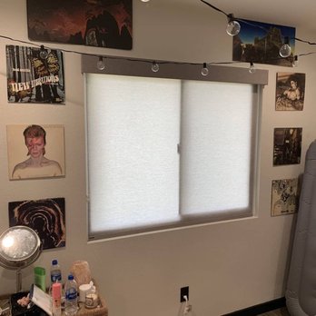 JMR Blinds - Roller shade - Shades & Blinds Near Me JMR Blinds - Roller shade - Shades & Blinds Near Me