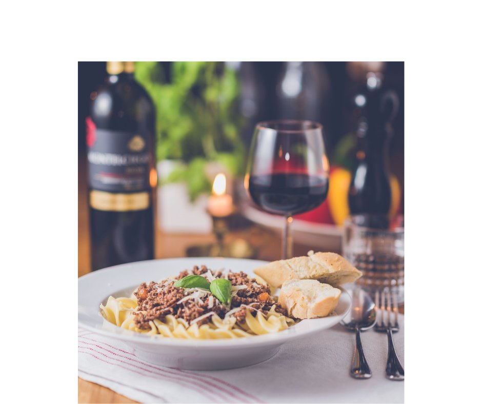 KINGWOOD WINE GROUP 2261 Northpark Dr, Houston, TX Yelp