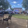 Photo of Alive in Roswell