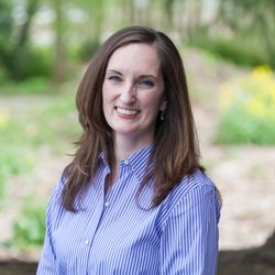 Skagit Dental Design - Dr. Hernon