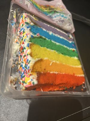 PizzaCake by Buddy Valastro by null PizzaCake by Buddy Valastro by null