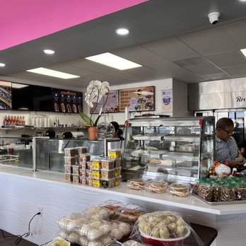 Banh Mi Cali - Vietnamese Near Me - Garland, Texas Banh Mi Cali - Vietnamese Near Me - Garland, Texas
