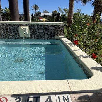 Bliss By the Sea - Pool! - Guest Houses Near Me - St. Augustine, Florida