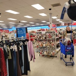 Ross Dress for Less