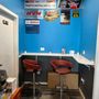 Photo of Edwin Auto Repair
