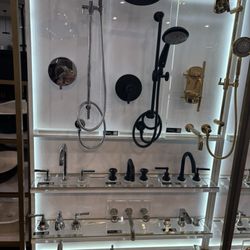 Premier Bath and Kitchen