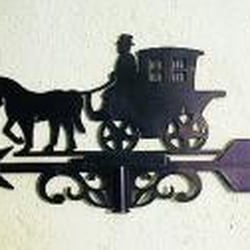 Osteria Antico Pedaggio - Insegna