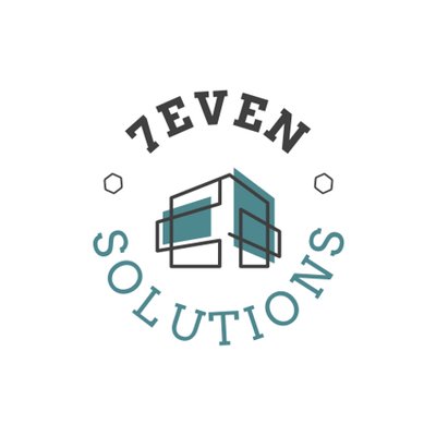 7 Even Solutions