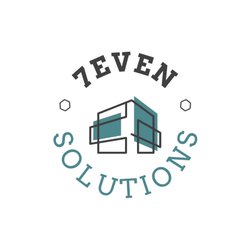7 Even Solutions