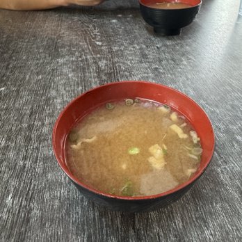 Suehiro DTLA - Ramen Near Me - Los Angeles, California Suehiro DTLA - Ramen Near Me - Los Angeles, California
