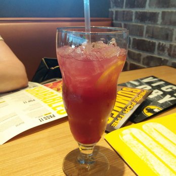 Buffalo Wild Wings - Good food and plenty to take home! - Chicken Wings Near Me - McHenry, Illinois