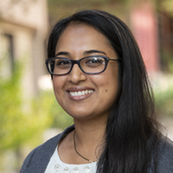 Sri S Nimmagadda, M.D - Family Practice Near Me - Orinda, California Sri S Nimmagadda, M.D - Family Practice Near Me - Orinda, California