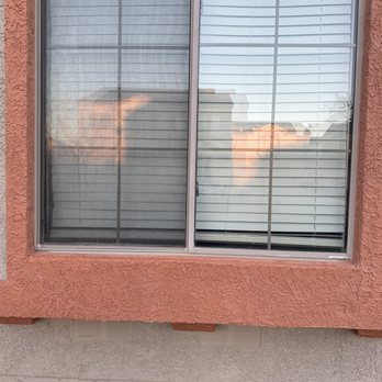 Progress Residential - This is the picture they prior approved that now is a violation - Property Management Near Me - Las Vegas, Nevada Progress Residential - This is the picture they prior approved that now is a violation - Property Management Near Me - Las Vegas, Nevada