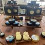 Maui Pineapple Store