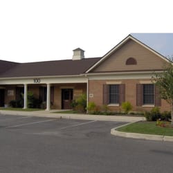 Brickworks Dental