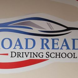 Road Ready Driving School, Houston