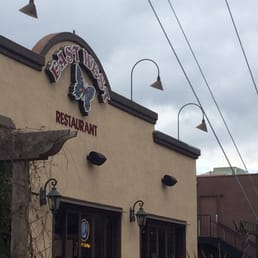 EAST WEST CAFE & RESTAURANT - Updated October 2025 - 634 Reviews & 270