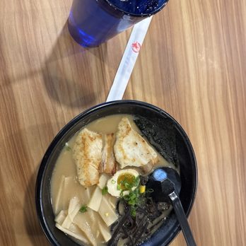 Yummy Bowl - Mongolian Near Me - Glen Burnie, Maryland Yummy Bowl - Mongolian Near Me - Glen Burnie, Maryland