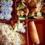 Photo of Shogun Japanese Steakhouse Hibachi & Sushi