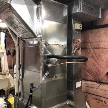Artisan Air Heating And Air Conditioning - Heating & Air Conditioning/HVAC Near Me - Toronto, Ontario Artisan Air Heating And Air Conditioning - Heating & Air Conditioning/HVAC Near Me - Toronto, Ontario