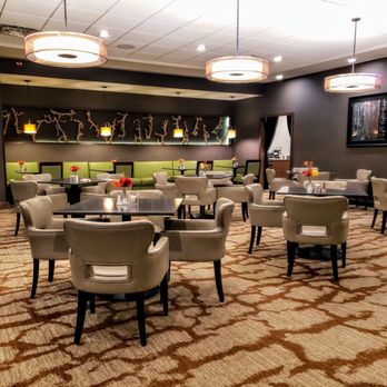 Sanctuary Restaurant & Bar - Dining Area at Sanctuary - Bars Near Me - Westlake, Ohio Sanctuary Restaurant & Bar - Dining Area at Sanctuary - Bars Near Me - Westlake, Ohio