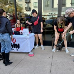 lululemon