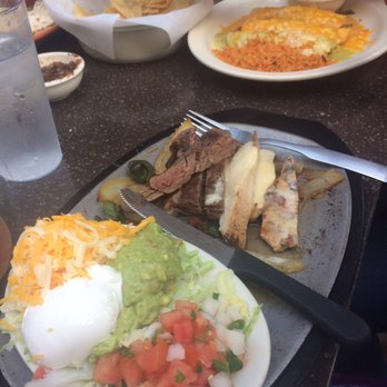 Uncle Julio's - Mexican Near Me - Arlington, Texas Uncle Julio's - Mexican Near Me - Arlington, Texas