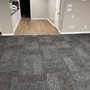 Photo of Williams Carpet Shop
