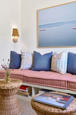 Silver Sands Motel & Beach Bungalows by null