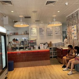 Inside Inside