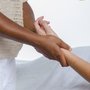 Photo of Manuel Touch Massage Therapy