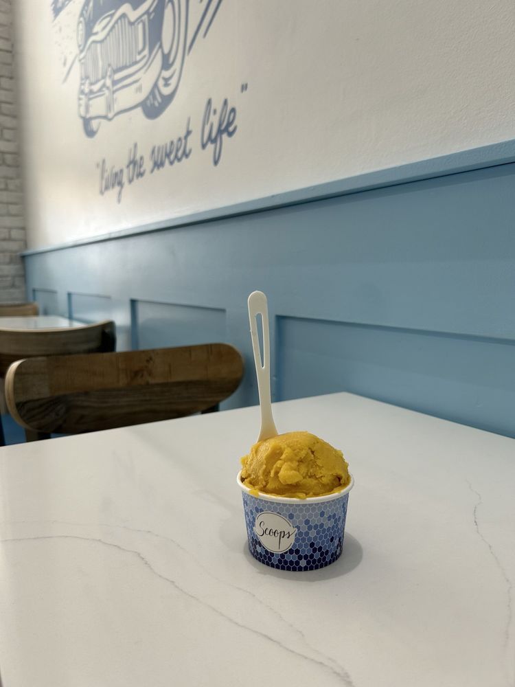 SCOOPS LA JOLLA Updated September 2024 30 Photos & 15 Reviews