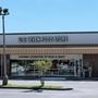 US Seven Food Store