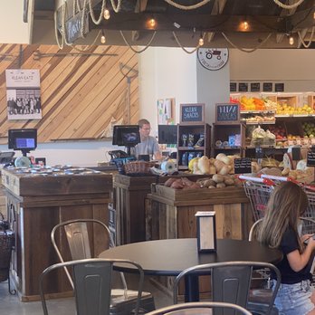 Klean Eatz Sourdough Bakery - Massless Employee - Bakeries Near Me - Ripon, California
