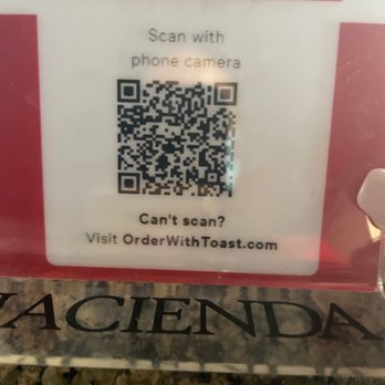 Mrs. Claws - Assigned per table with a table # reference. - Seafood Near Me - Cathedral City, California Mrs. Claws - Assigned per table with a table # reference. - Seafood Near Me - Cathedral City, California