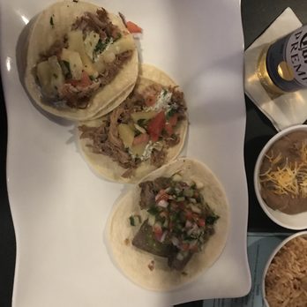 Whiskey Taco Foxtrot - Whiskey Bars Near Me - Clawson, Michigan Whiskey Taco Foxtrot - Whiskey Bars Near Me - Clawson, Michigan