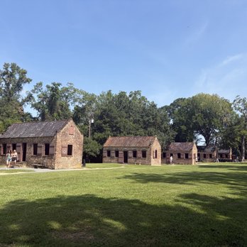 Boone Hall Plantation - Venues & Event Spaces Near Me - Mount Pleasant, South Carolina