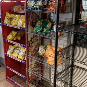 More Than A Bagel - Chips and stuff - Delis Near Me - Hewlett, New York More Than A Bagel - Chips and stuff - Delis Near Me - Hewlett, New York