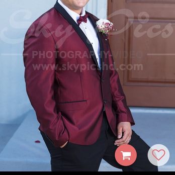 Sky Pics - Photo Booth Rentals Near Me - Huntington Park, California Sky Pics - Photo Booth Rentals Near Me - Huntington Park, California