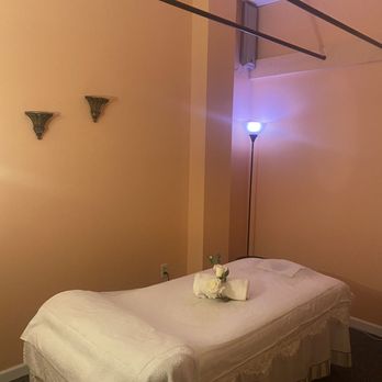Massage Serenity Spa - Massage Therapy Near Me - Summerville, South Carolina Massage Serenity Spa - Massage Therapy Near Me - Summerville, South Carolina