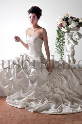 formal dresses winchester va TOP 10 BEST Prom Dresses near Winchester, VA 22601 - Updated 2026