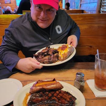 Texas Roadhouse - Barbeque Near Me - Woodbridge, Virginia Texas Roadhouse - Barbeque Near Me - Woodbridge, Virginia