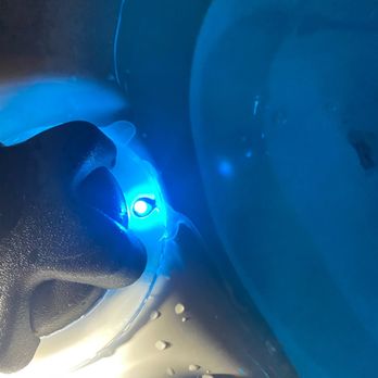 Sunset Spas - Leaking diverters - Hot Tub & Pool Near Me - Las Vegas, Nevada Sunset Spas - Leaking diverters - Hot Tub & Pool Near Me - Las Vegas, Nevada