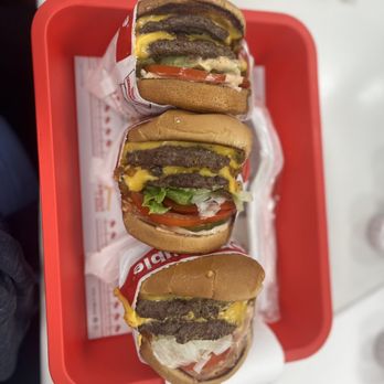 In-N-Out Burger - Burgers Near Me - San Diego, California In-N-Out Burger - Burgers Near Me - San Diego, California