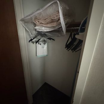 SpringHill Suites by Marriott Bloomington - Hotels Near Me - Bloomington, Indiana SpringHill Suites by Marriott Bloomington - Hotels Near Me - Bloomington, Indiana