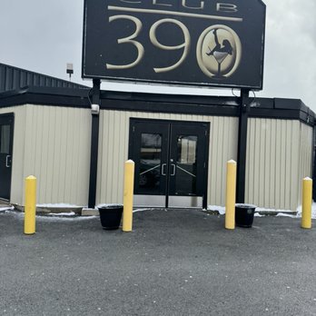 Club 390 - Strip Clubs Near Me - Chicago Heights, Illinois Club 390 - Strip Clubs Near Me - Chicago Heights, Illinois