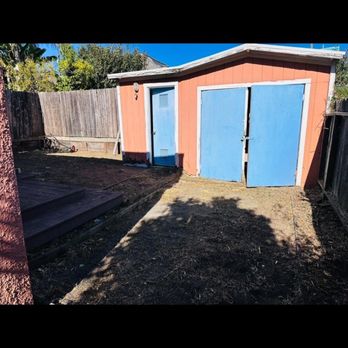 Figueroa's Landcare - Lawn Services Near Me Figueroa's Landcare - Lawn Services Near Me